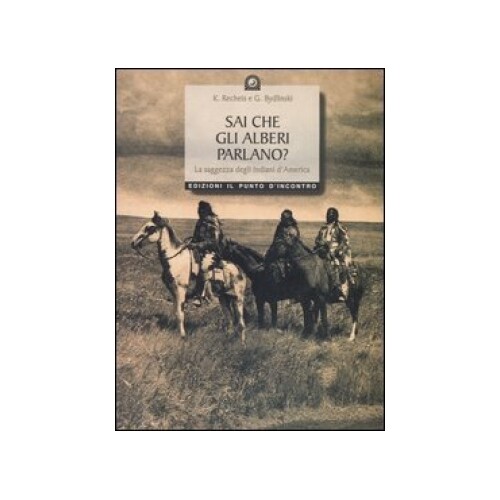 Libro sai che - libro,