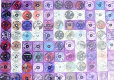 GIOCHI SONY PLAYSTATION 1 PS1