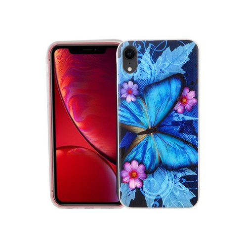 Apple iphone custodia - iphone,