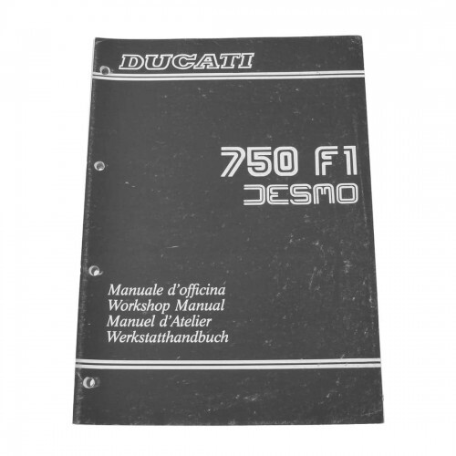 Manuale officina pdf per - , in