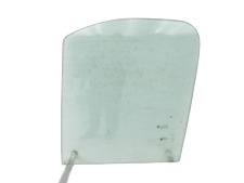 LVK Cristallo laterale