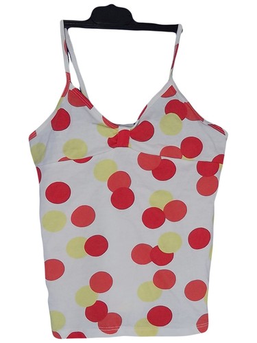 Zara kids maglietta - zara,
