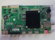 TV LED/LCD 50" ONN 100007147-H