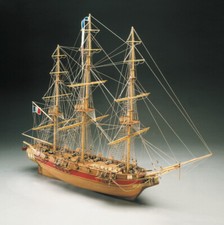 Mantua Model 773 - Astrolabe