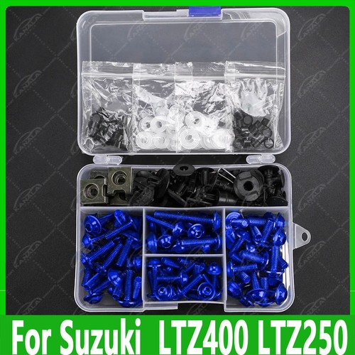 177 pezzi per - 177, suzuki