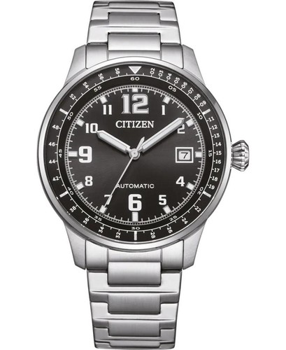 Orologio citizen uomo - orologio,