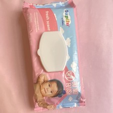 Lupilu Baby Wipes Fresh Scent