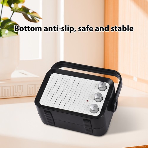 Mini amplificatore chitarra - mini,