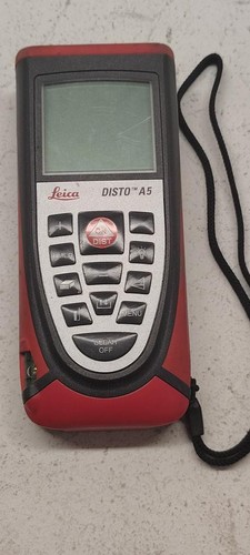 Leica laser level - leica,