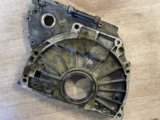 7797488-05 COPERCHIO CARTER