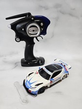 Kyosho mini 03 - kyosho, sports