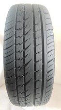GOMME USATE 235/55 R20