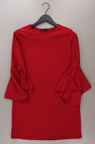 Bershka vestito per le - ⭐,