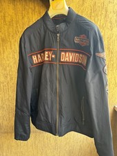 Harley davidson men low - harley-davidson®,