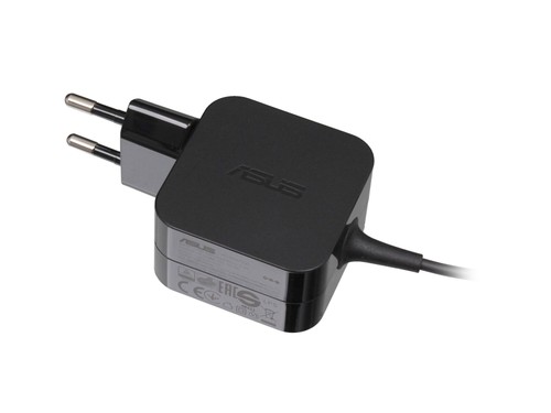 Asus x200ma original - original, chargeur