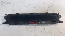 QUADRO STRUMENTI PER RENAULT