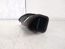 griglia ventilazione OPEL