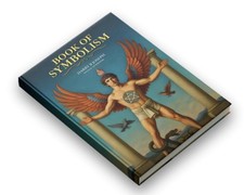 Book symbolism english - symbolism,