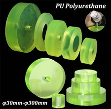 Guarnizione cuscino tampone