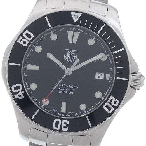 Orologio uomo automatico - uomo,