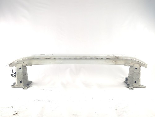 30699334 traversa paraurti - 30699334,