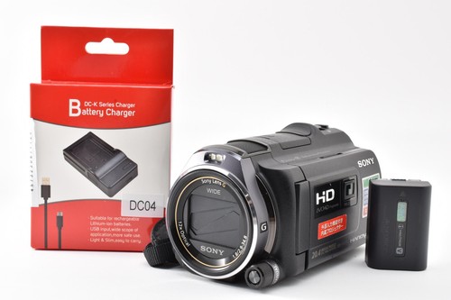 Proiettore videocamere