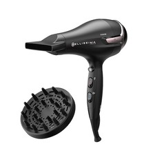 IMETEC 11860 PHON
