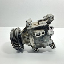 COMPRESSORE A/C PER LANCIA