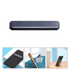Cavalletto cellulare supporto - ,
