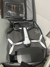Nuovo Parrot Bebop Drone 2 Set