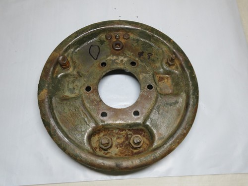 Ford gpw jeep - ford,