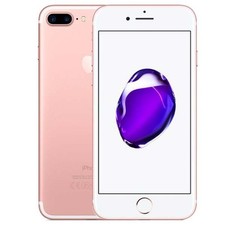 SMARTPHONE APPLE IPHONE 7 PLUS