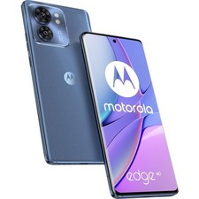 Motorola Moto Edge 40 5G
