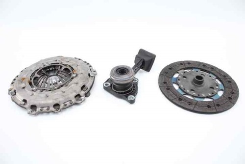 Kit frizione peugeot 3008 6 - 3008, 1.6