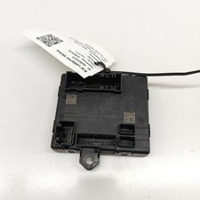 Centralina porta posteriore