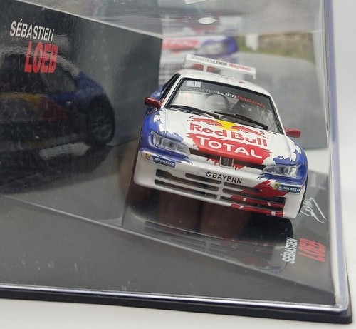 New peugeot 306 - !!, maxi