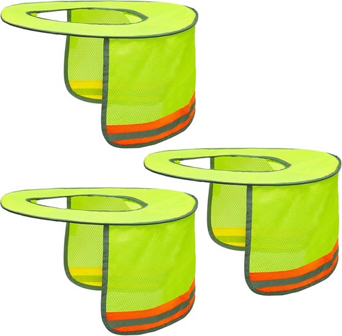 Set proteccion solar para - set,