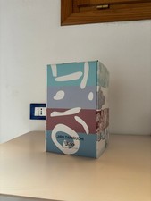 Jiro Taniguchi Collection