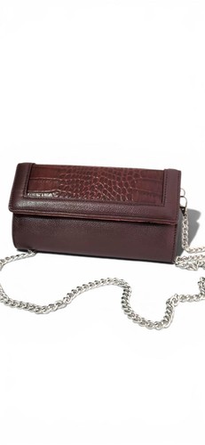 Borsa pochette tracolla donna - pochette/tracolla,