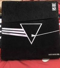 PINK FLOYD The First XI 1979 - Very rare collectable - FULL SET