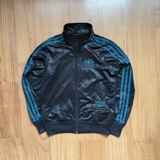 Adidas Originals Vintage Chile