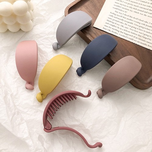 Accessorio per capelli - , donna