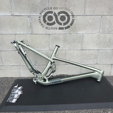 VENDUTO---L'INSERZIONE FINIRÀ