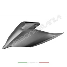 CODINO STRADALE IN CARBONIO