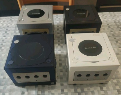 Lotto console nintendo - lotto,