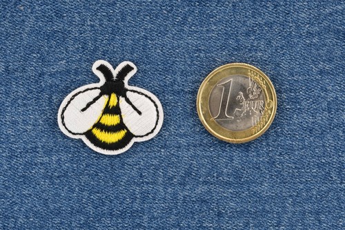 Toppa patch vespa - , ape