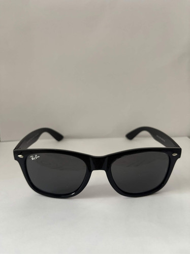 Occhiali sole unisex - da,