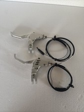 Leve freno Avid Speed Dial