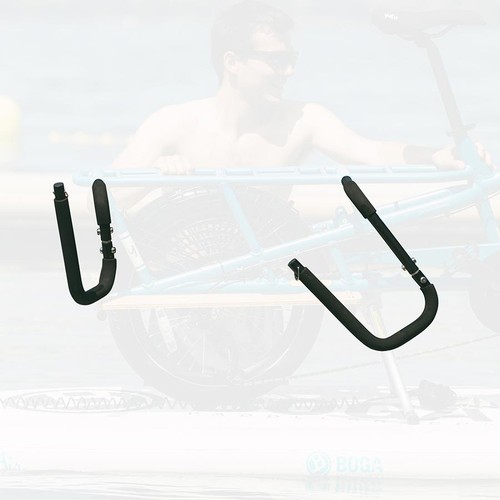 Yuba surf up - yuba,