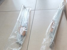 Kit Rack 19" QSAN XN-RKIT02